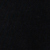 Overdye Black