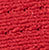 Scarlet
