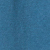 China Blue