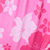 Pink/light Pink