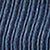Slate Blue