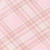 Pink/peach