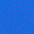 Dazzling Blue