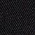 Black/gold