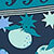 Nautical Blue