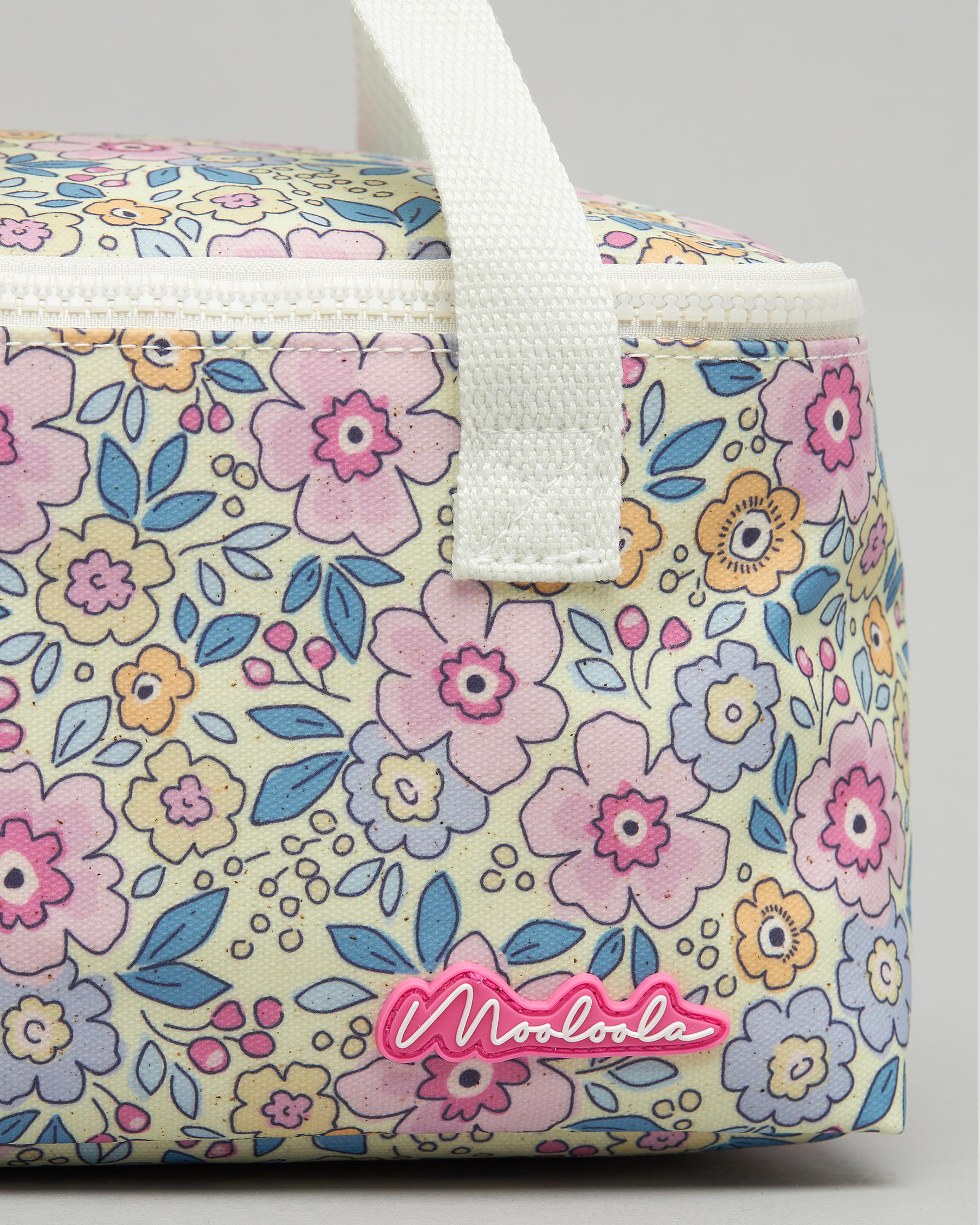 Mooloola Tilly Lunch Box In Multi FREE* Shipping & Easy Returns