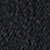 Used Black
