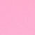 Party Pink