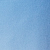 Blue Fade