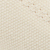 Natural Ivory/white/black