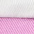 White/light Magenta/light Magenta
