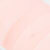 Pink/silver