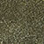 Medium Olive/black-medium Olive