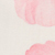 Cream/pink