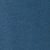 Light Navy