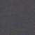 Asphalt