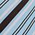 Ice Blue/choc/cream