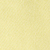 Pastel Yellow