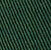 Cilantro Green