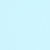 Ice Blue