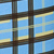 Blue/multi