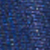 Night Indigo/white
