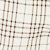 Brown Check