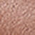 Medium Brown Full Grain
