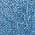 Blasted Dark Blue