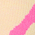 Butter/pink