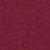 Blood Red