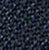 Nightshift Navy