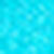 Caribbean Blue