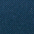 Navy With Brown