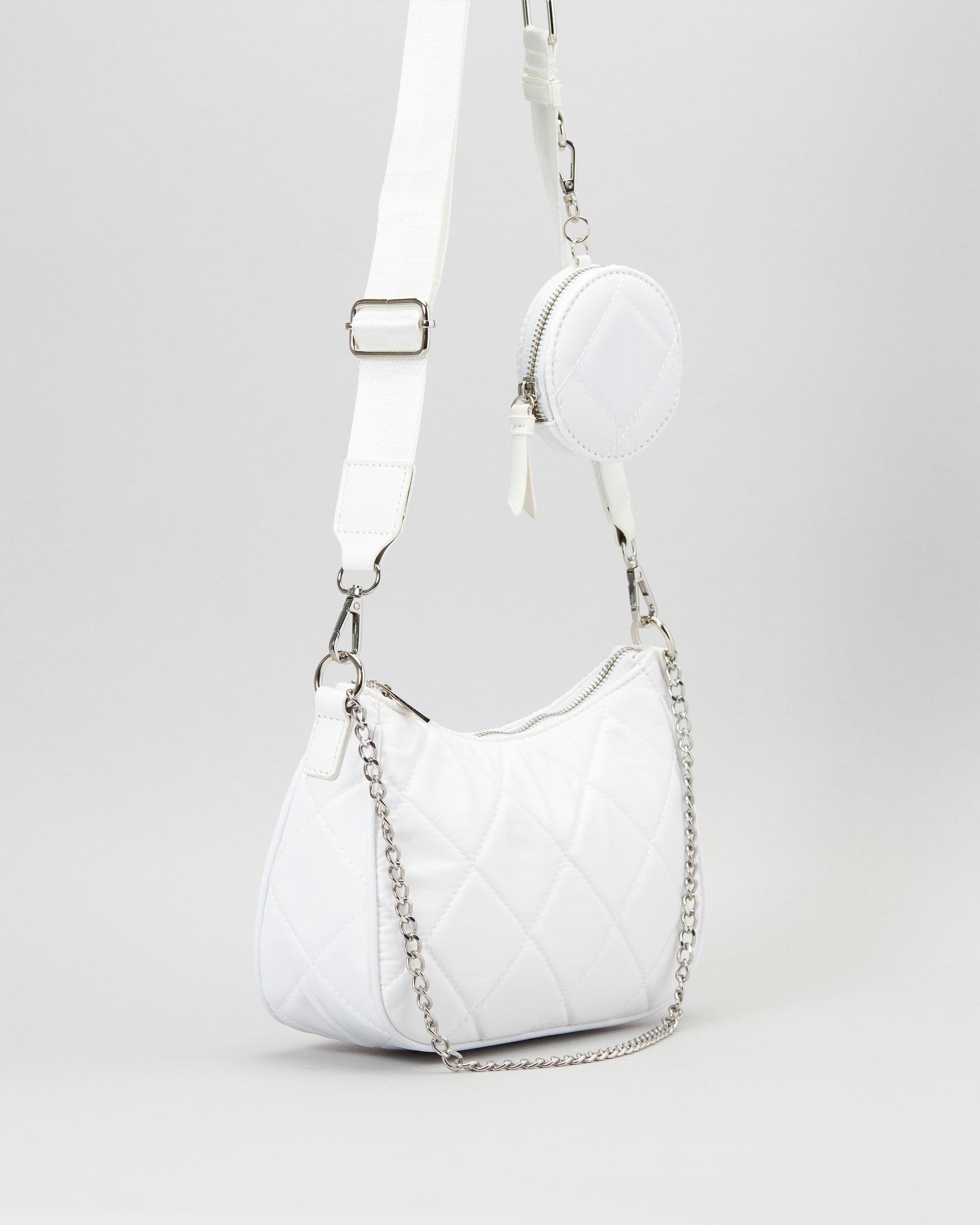 EVERA Women's Handbag main image 0