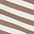 Chocolate/ Cream