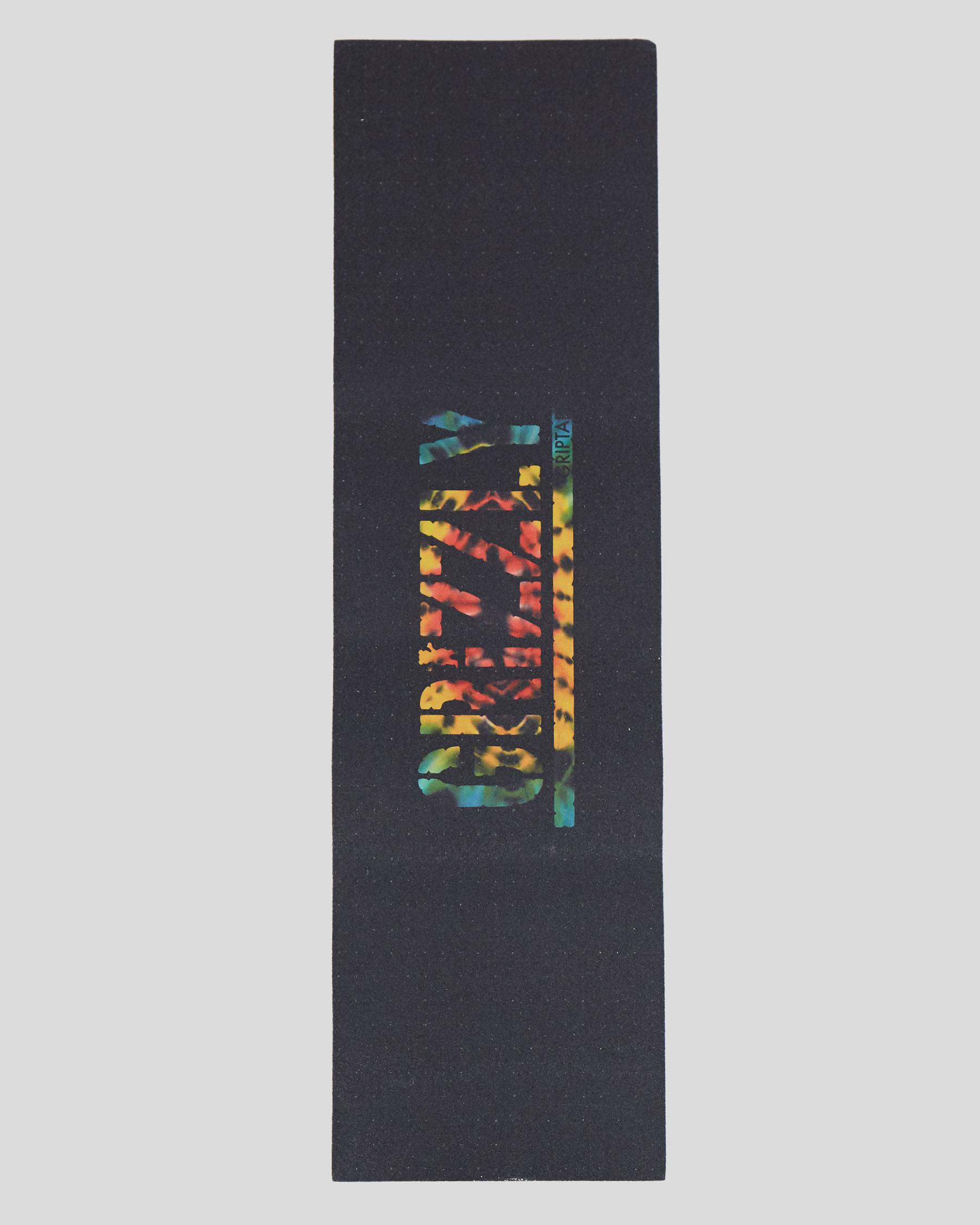 Shop Grizzly Grip Stamp Quartz Grip Tape In Multi Fast Shipping