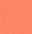 Multi