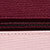 Plum/light Pink