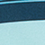 Navy/lt Blue