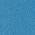 Black/ Blue