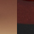 Brown/gd Brown