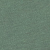 Aviator Green