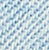 Washed Blue