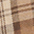 Gravel