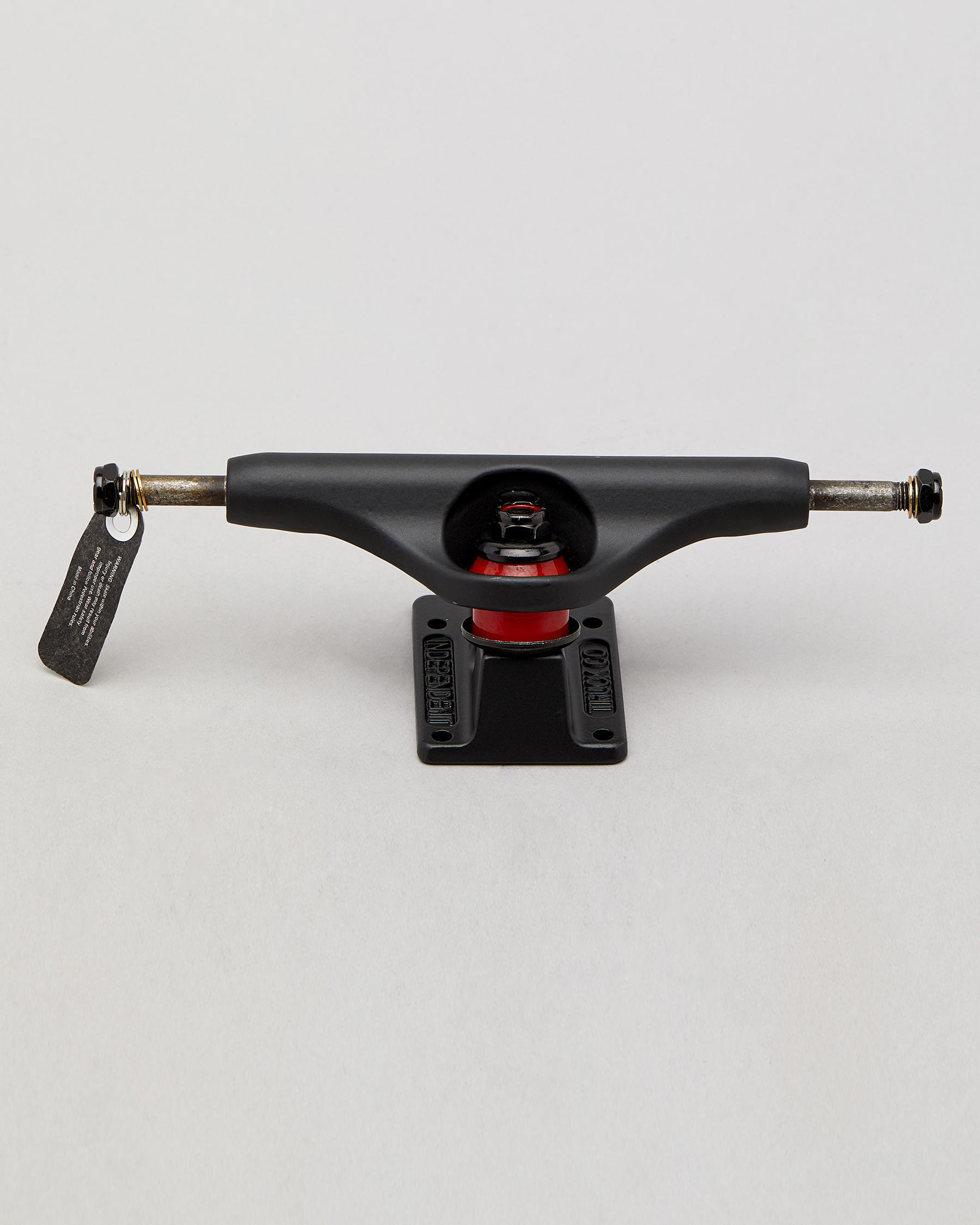 Marc Gene Woah Compilation: Best Moments on Sky Sport, image size:1800x2250