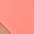 Paradise Spice
