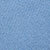 Blue Horizon