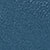 New Slate/obsidian
