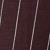 Espresso Stripe